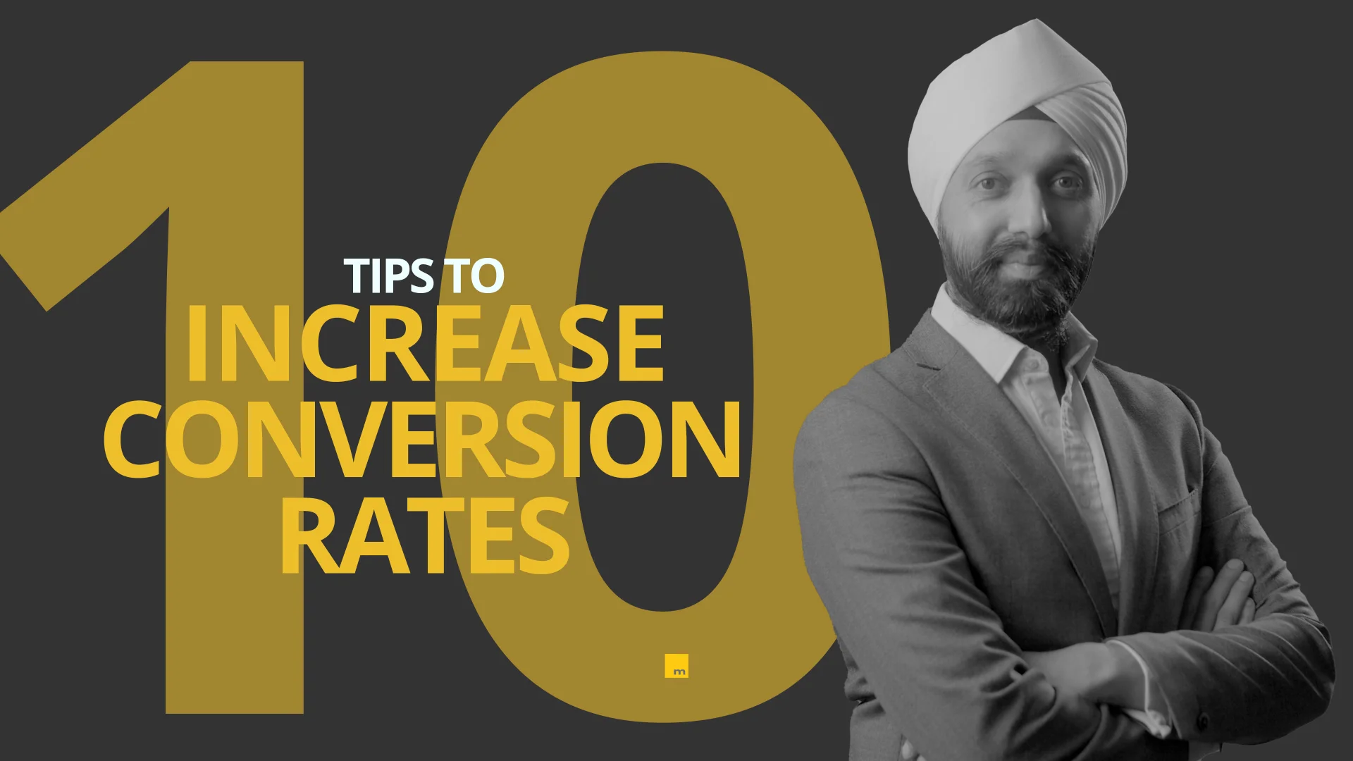 10 Effective Ways to Increase Conversion Rates with Video: Tips and Tactics for Effective Video Marketing