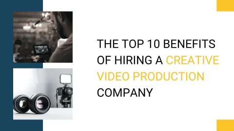 Creative-Video-Production-Company