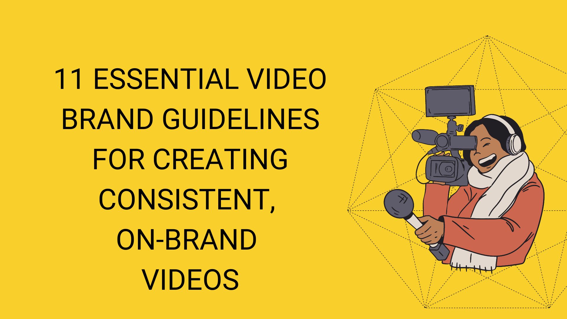 essential-video-brand-guidelines