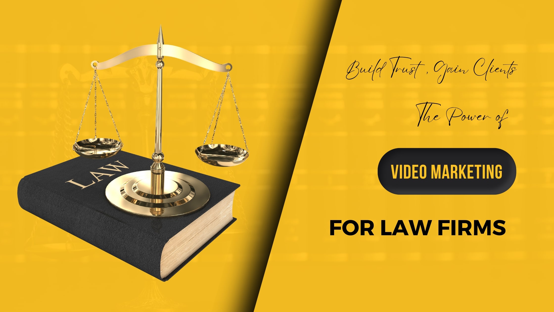 Testing Blog 10 Law Video Marketing
