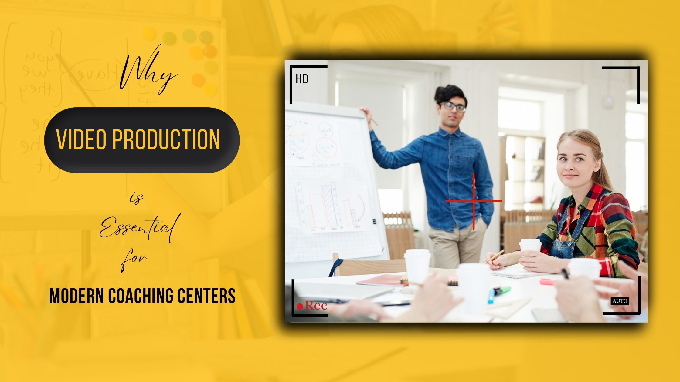 Testing Blog 12 Modern Coaching Centers Video