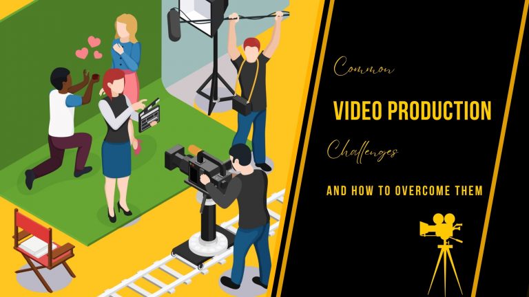 Video Production